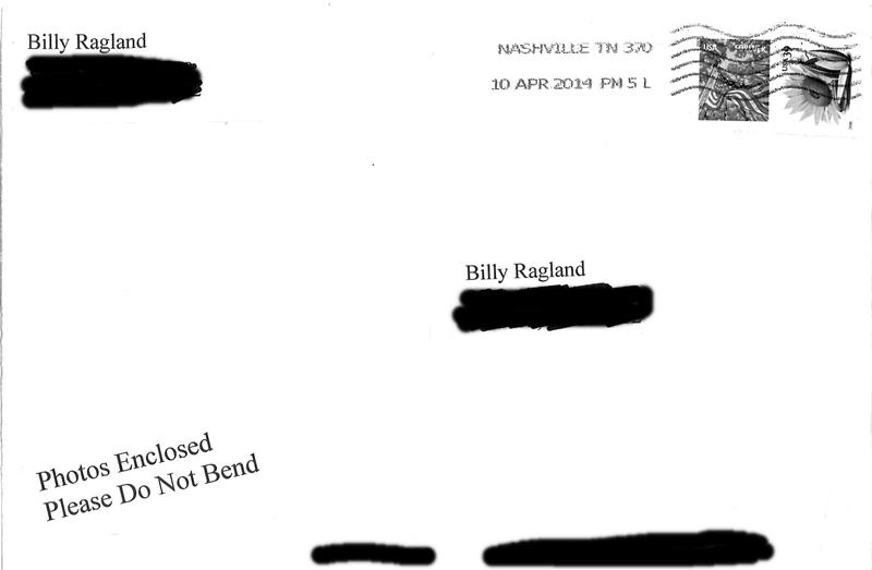 Bill envelope.jpeg